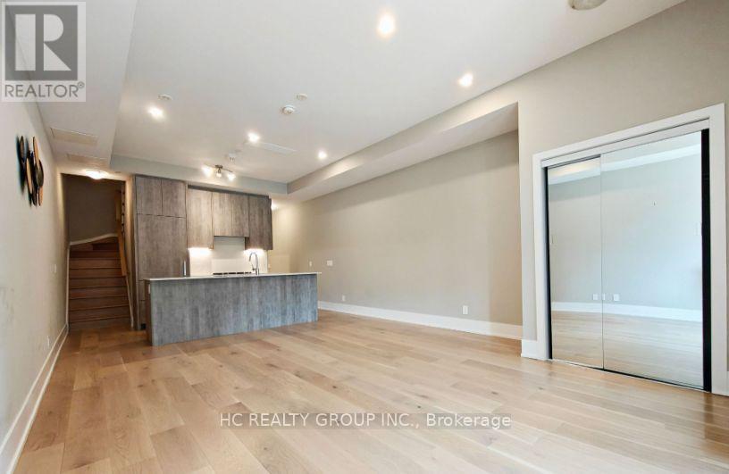 Unit 11 - 270 Davenport Road, Toronto (Annex), Ontario  M5R 0C1 - Photo 4 - C12414955