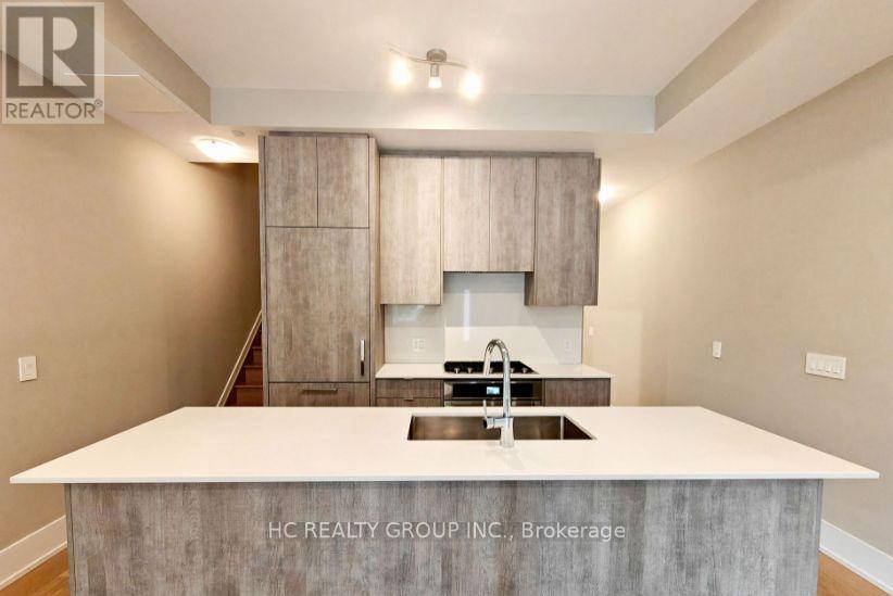 Unit 11 - 270 Davenport Road, Toronto (Annex), Ontario  M5R 0C1 - Photo 5 - C12414955