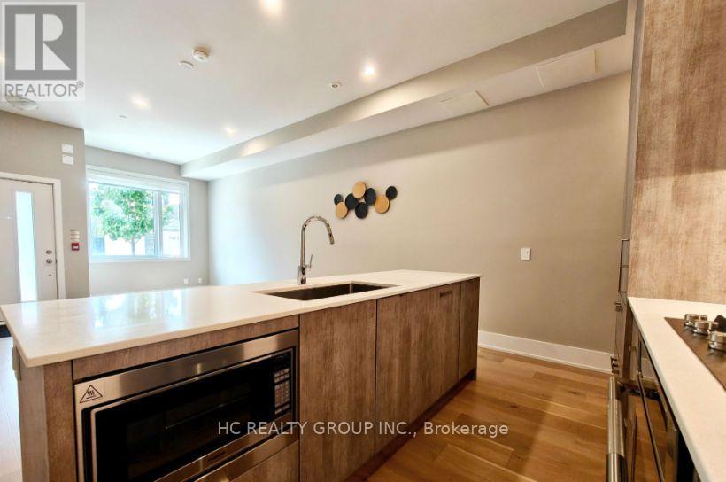 Unit 11 - 270 Davenport Road, Toronto (Annex), Ontario  M5R 0C1 - Photo 7 - C12414955