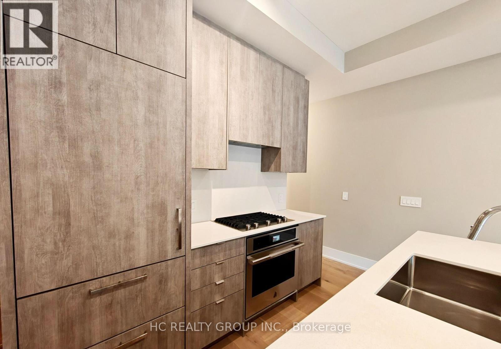 Unit 11 - 270 Davenport Road, Toronto (Annex), Ontario  M5R 0C1 - Photo 8 - C12414955