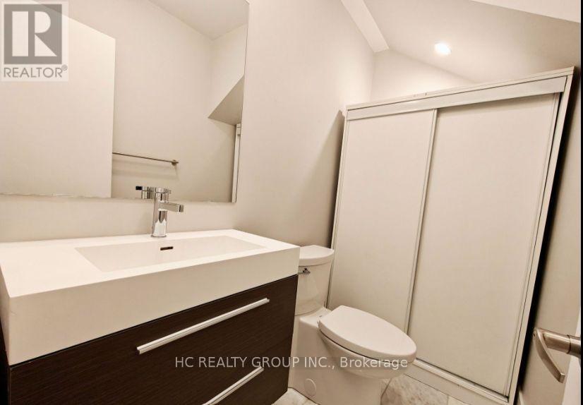 Unit 11 - 270 Davenport Road, Toronto (Annex), Ontario  M5R 0C1 - Photo 9 - C12414955