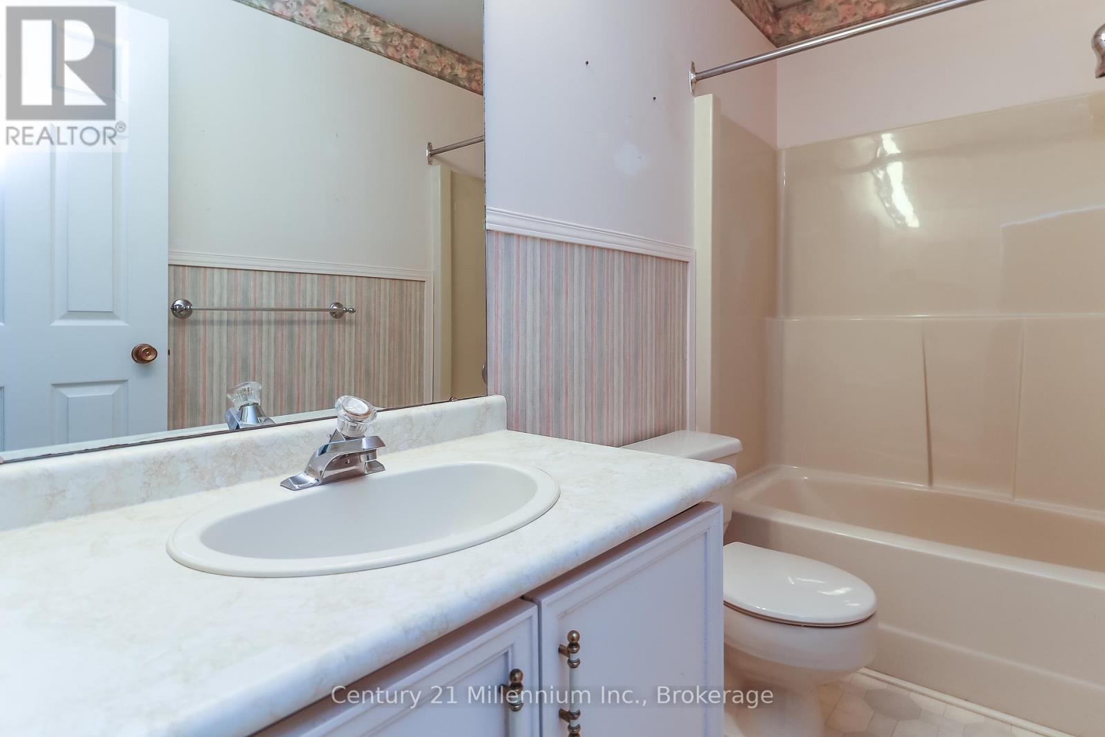 524 Oxbow Crescent, Collingwood, Ontario  L9Y 5B4 - Photo 11 - S12415080