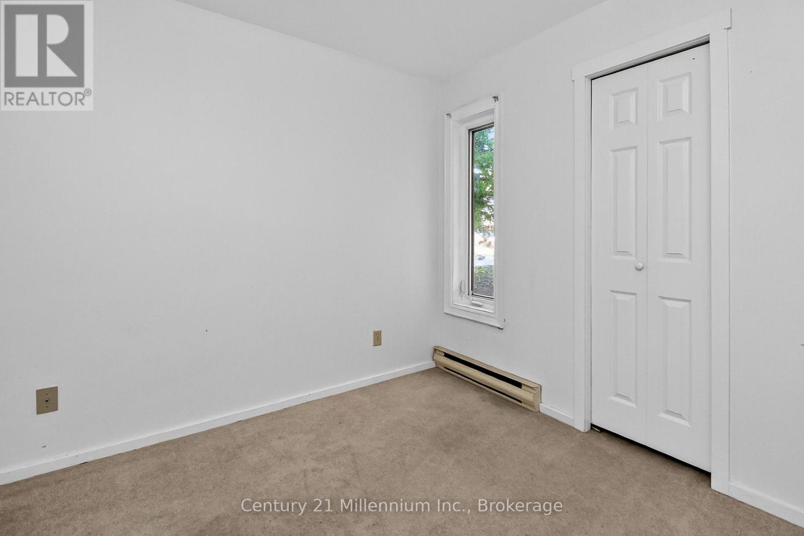 524 Oxbow Crescent, Collingwood, Ontario  L9Y 5B4 - Photo 10 - S12415080