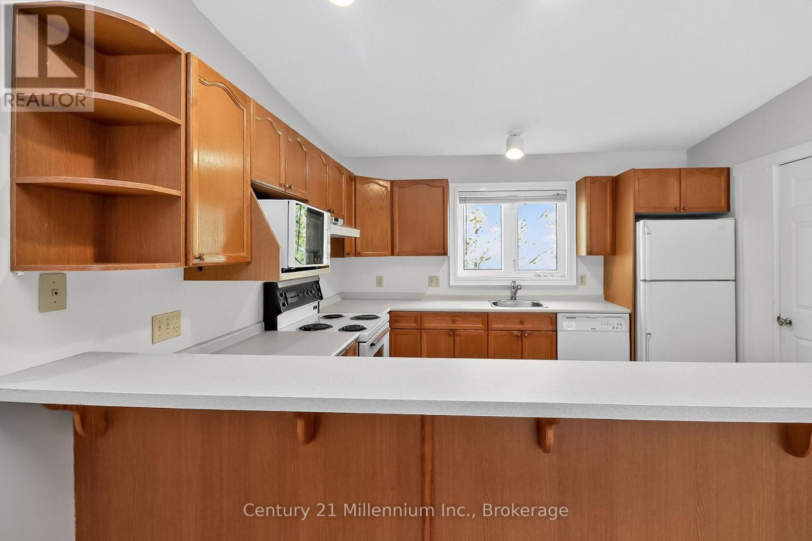 524 Oxbow Crescent, Collingwood, Ontario  L9Y 5B4 - Photo 15 - S12415080