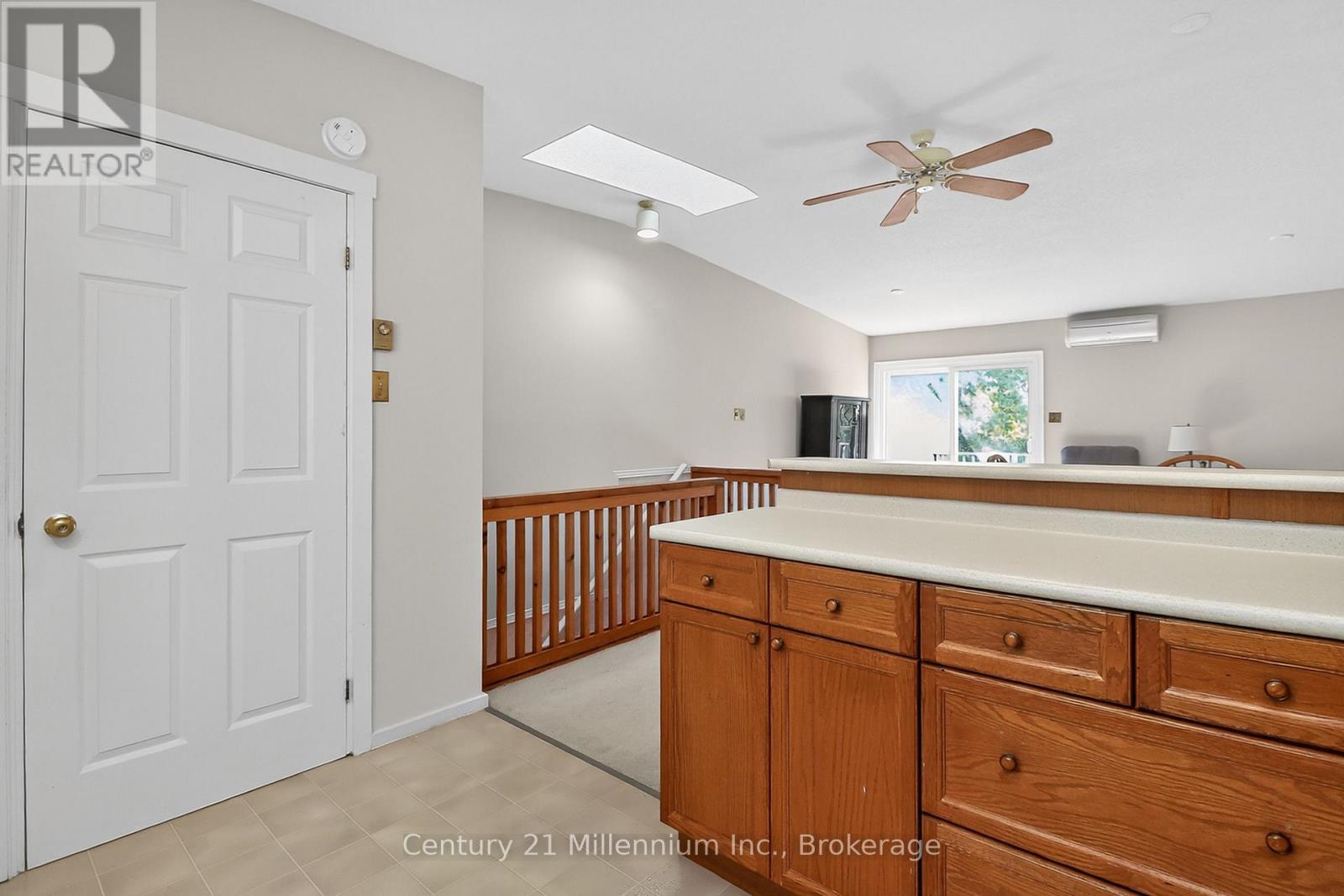 524 Oxbow Crescent, Collingwood, Ontario  L9Y 5B4 - Photo 14 - S12415080