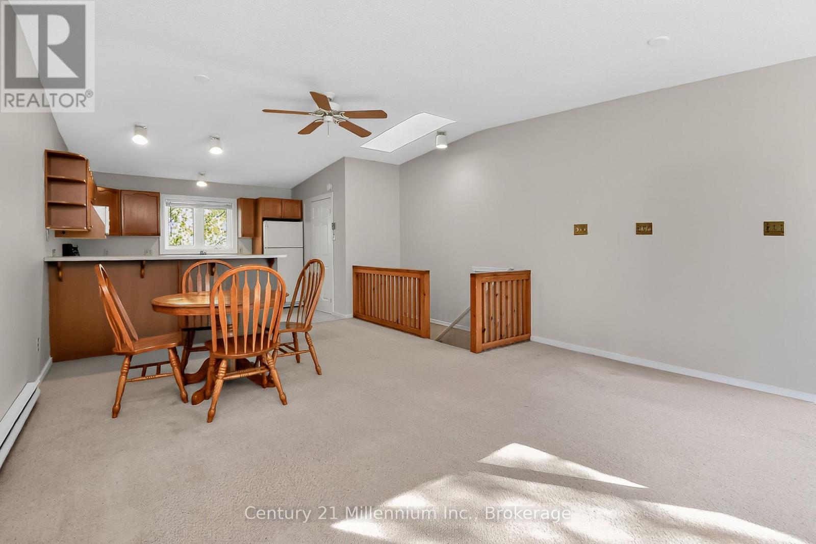 524 Oxbow Crescent, Collingwood, Ontario  L9Y 5B4 - Photo 17 - S12415080