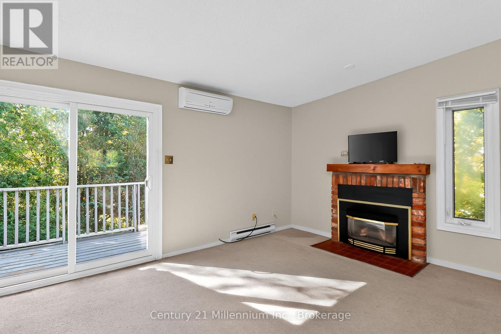 524 Oxbow Crescent, Collingwood, Ontario  L9Y 5B4 - Photo 19 - S12415080