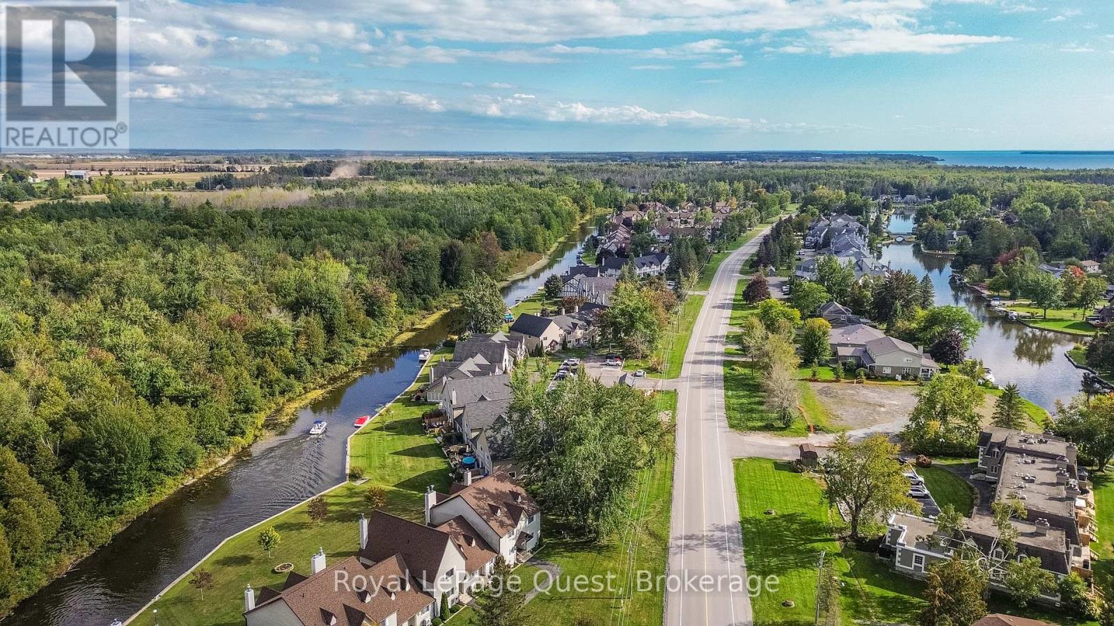 8 - 81 Laguna Parkway, Ramara, Ontario  L0K 1B0 - Photo 2 - S12415131