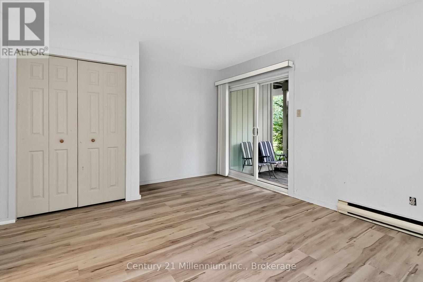 524 Oxbow Crescent, Collingwood, Ontario  L9Y 5B4 - Photo 6 - S12415080