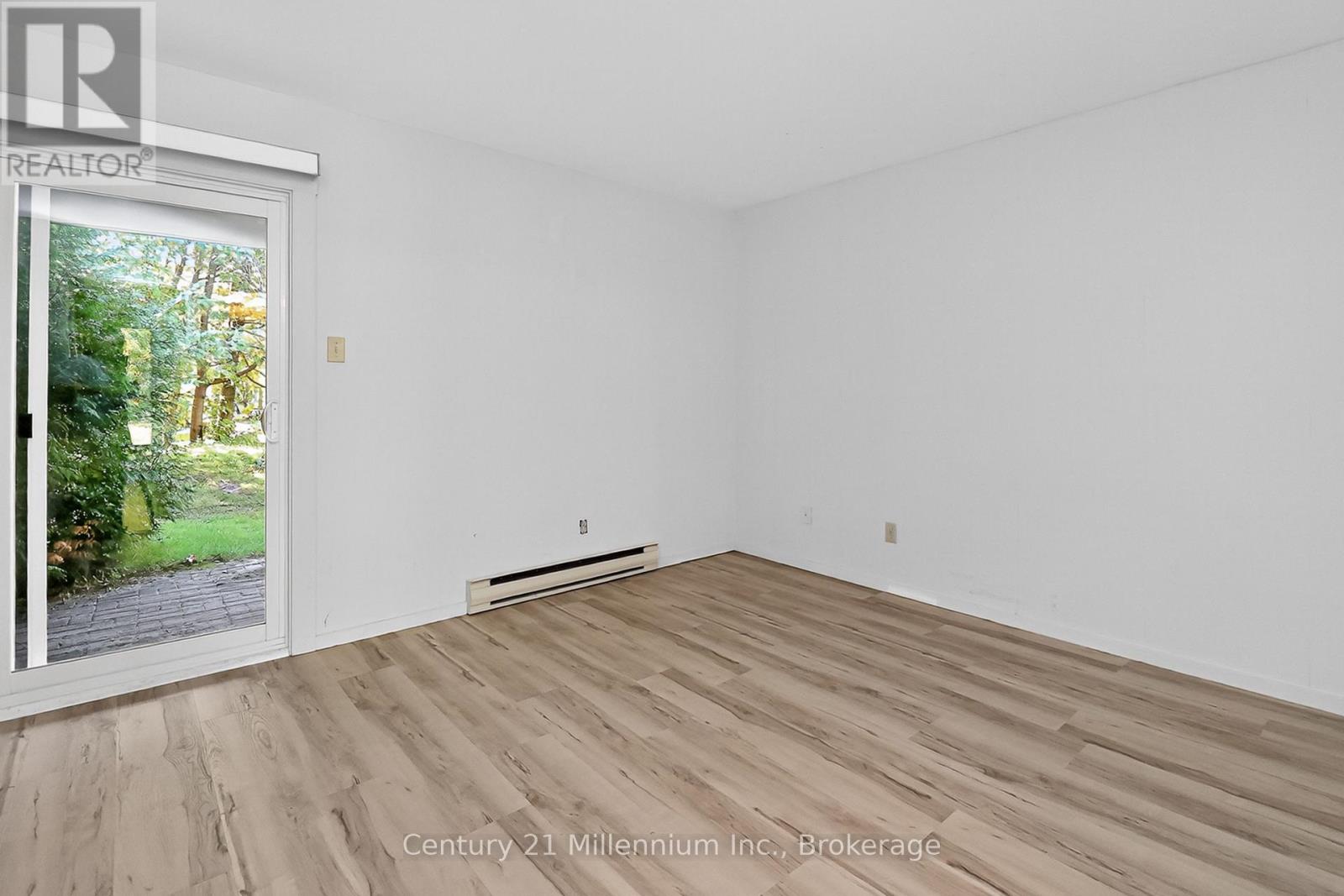 524 Oxbow Crescent, Collingwood, Ontario  L9Y 5B4 - Photo 8 - S12415080