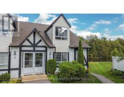 8 - 81 LAGUNA PARKWAY, Ramara, Ontario