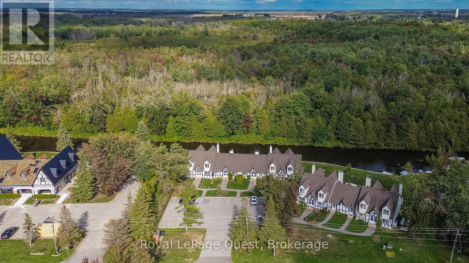 8 - 81 Laguna Parkway, Ramara, Ontario  L0K 1B0 - Photo 3 - S12415131