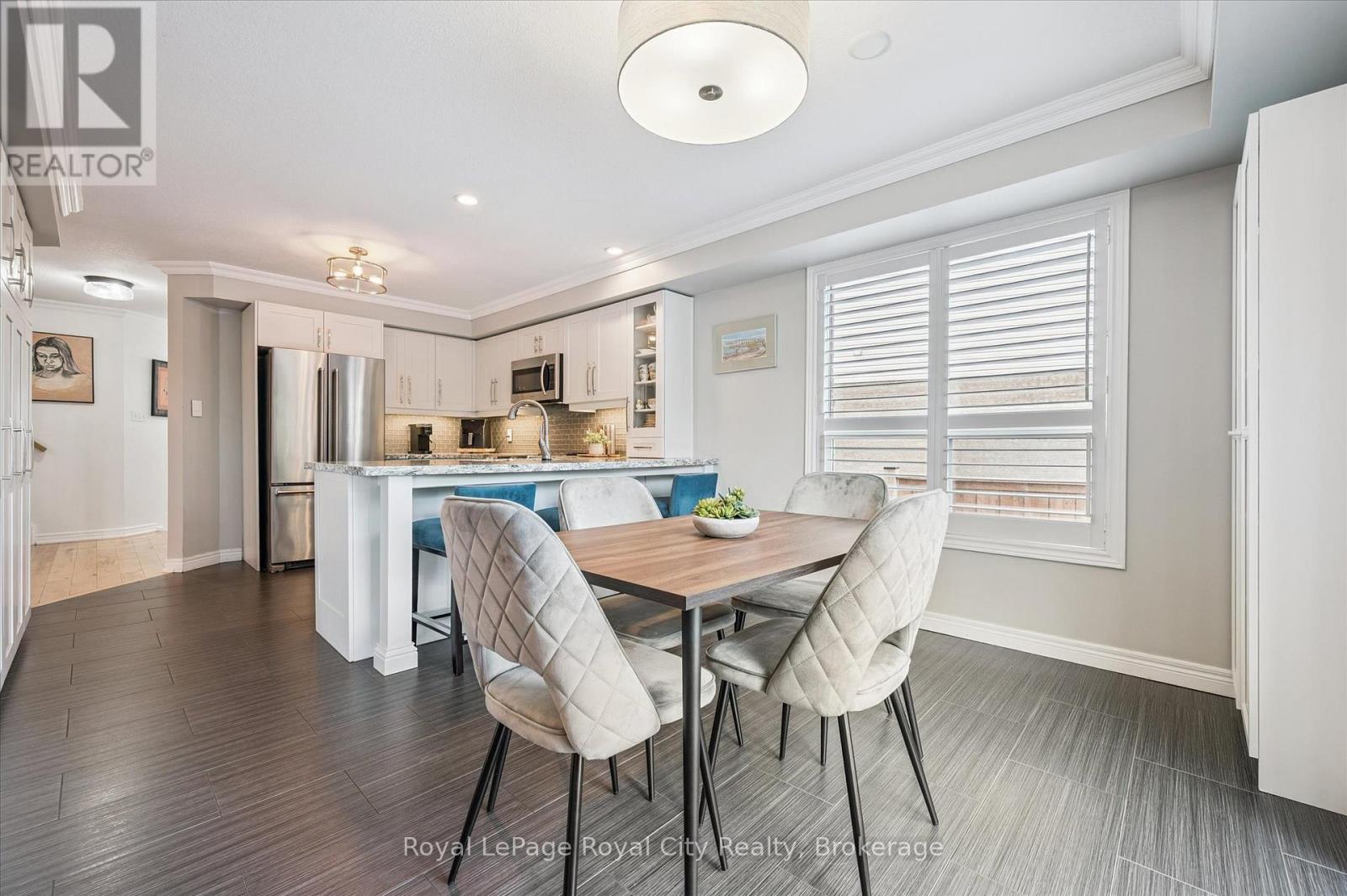 678 Mortimer Drive, Cambridge, Ontario  N3H 5R6 - Photo 15 - X12415115