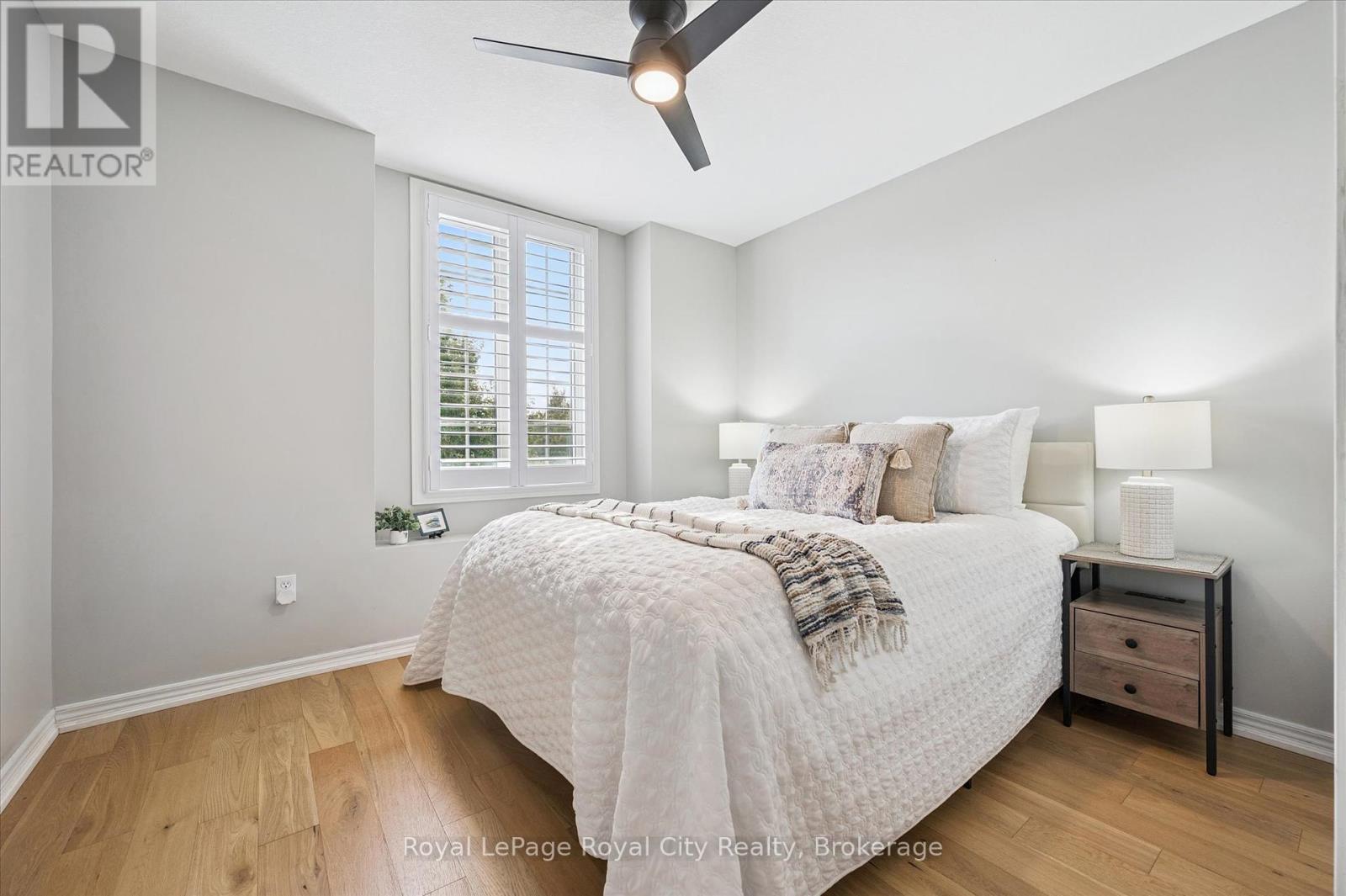 678 Mortimer Drive, Cambridge, Ontario  N3H 5R6 - Photo 27 - X12415115