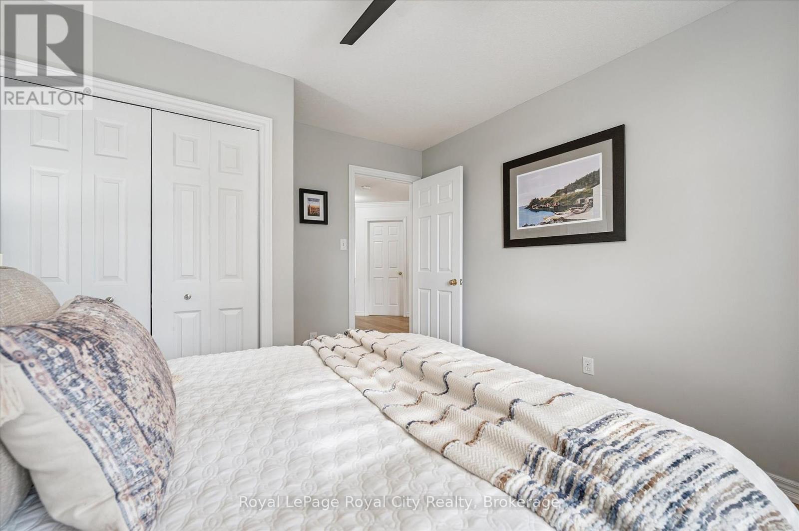 678 Mortimer Drive, Cambridge, Ontario  N3H 5R6 - Photo 28 - X12415115
