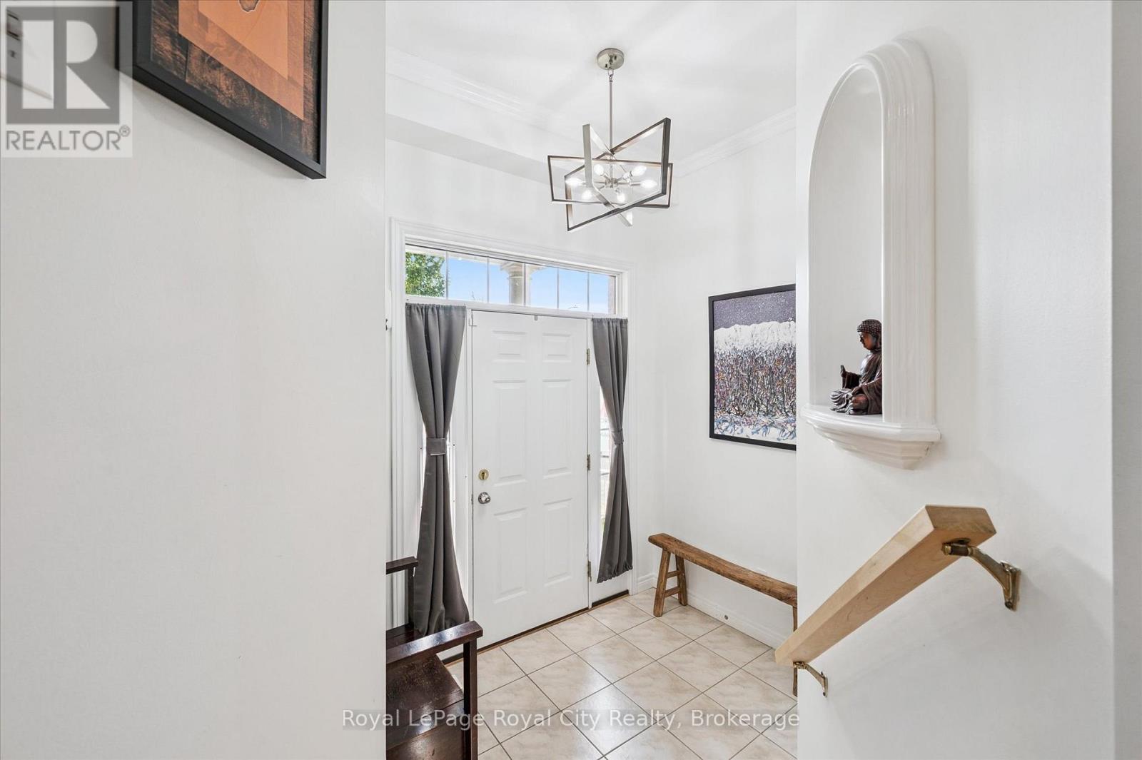 678 Mortimer Drive, Cambridge, Ontario  N3H 5R6 - Photo 6 - X12415115