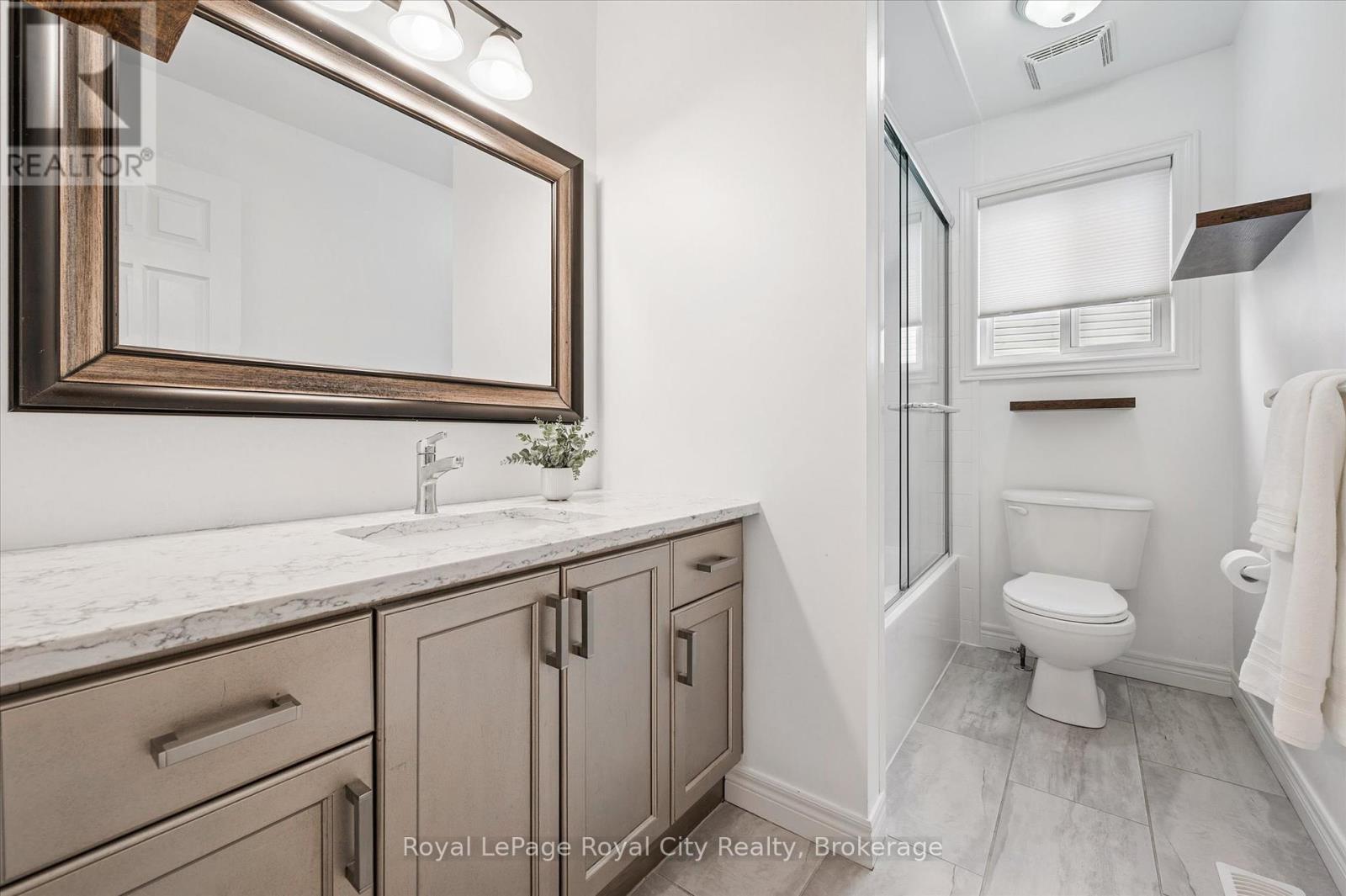 678 Mortimer Drive, Cambridge, Ontario  N3H 5R6 - Photo 33 - X12415115