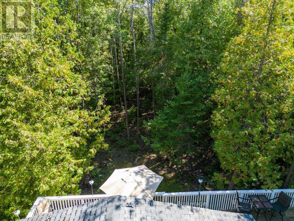 112 Cameron Street, Blue Mountains, Ontario  N0H 2P0 - Photo 21 - X12415157