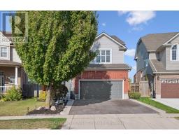 678 MORTIMER DRIVE, cambridge, Ontario