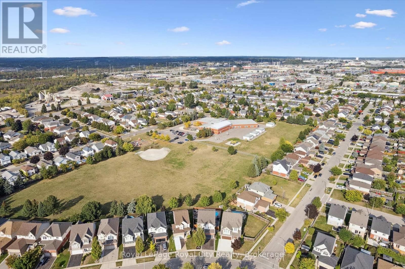 678 Mortimer Drive, Cambridge, Ontario  N3H 5R6 - Photo 48 - X12415115