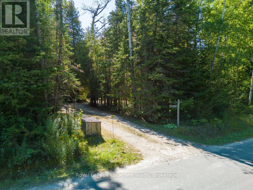 112 Cameron Street, Blue Mountains, Ontario  N0H 2P0 - Photo 3 - X12415157