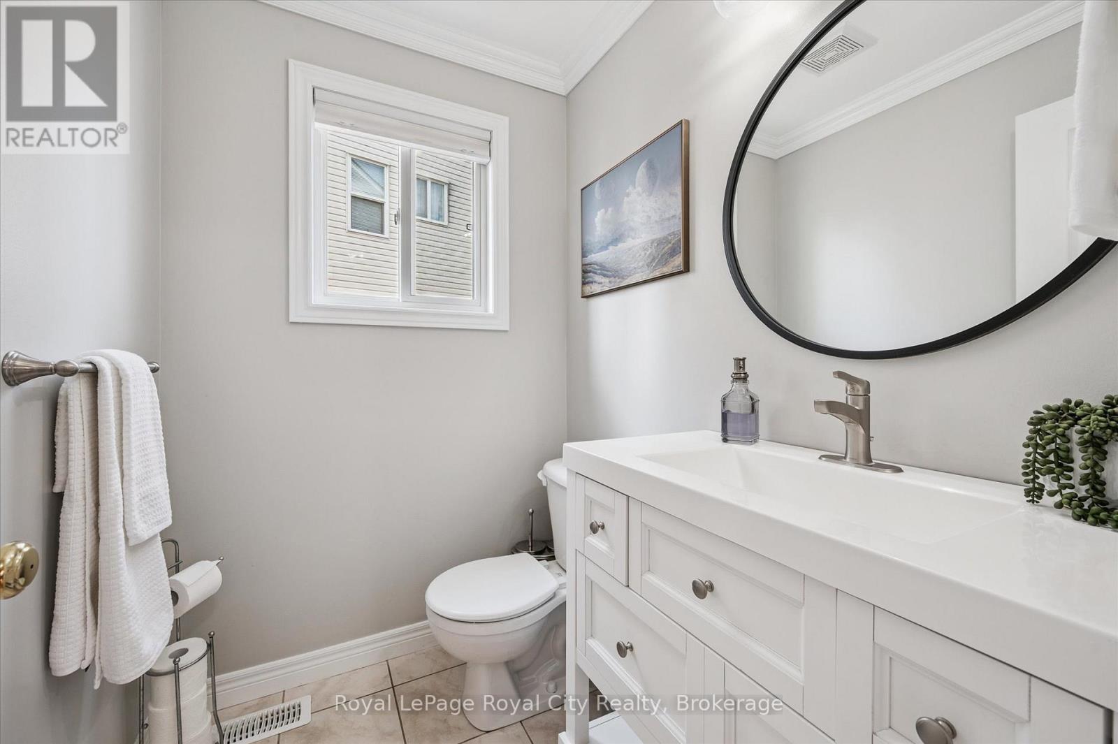 678 Mortimer Drive, Cambridge, Ontario  N3H 5R6 - Photo 21 - X12415115