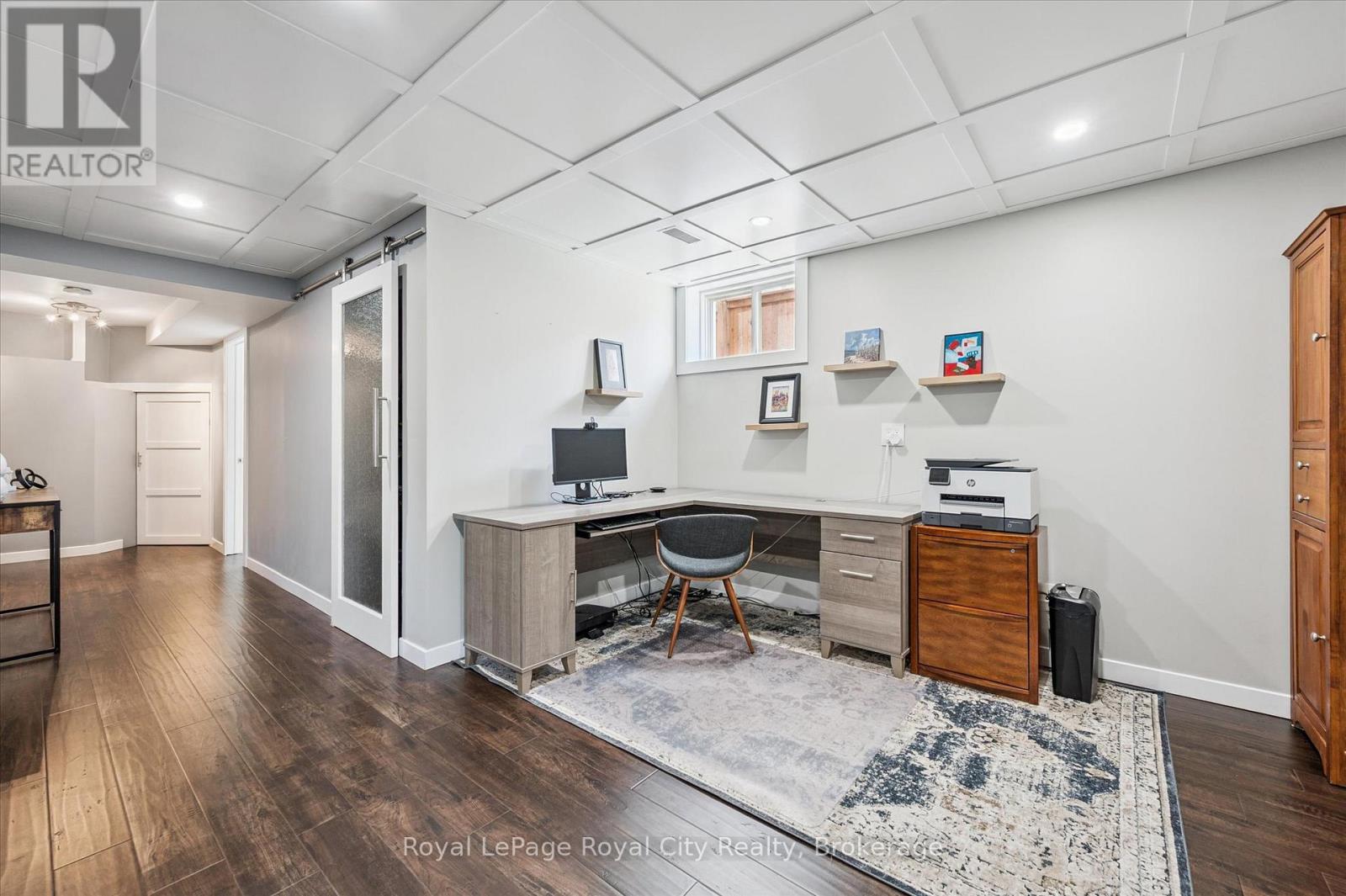 678 Mortimer Drive, Cambridge, Ontario  N3H 5R6 - Photo 42 - X12415115