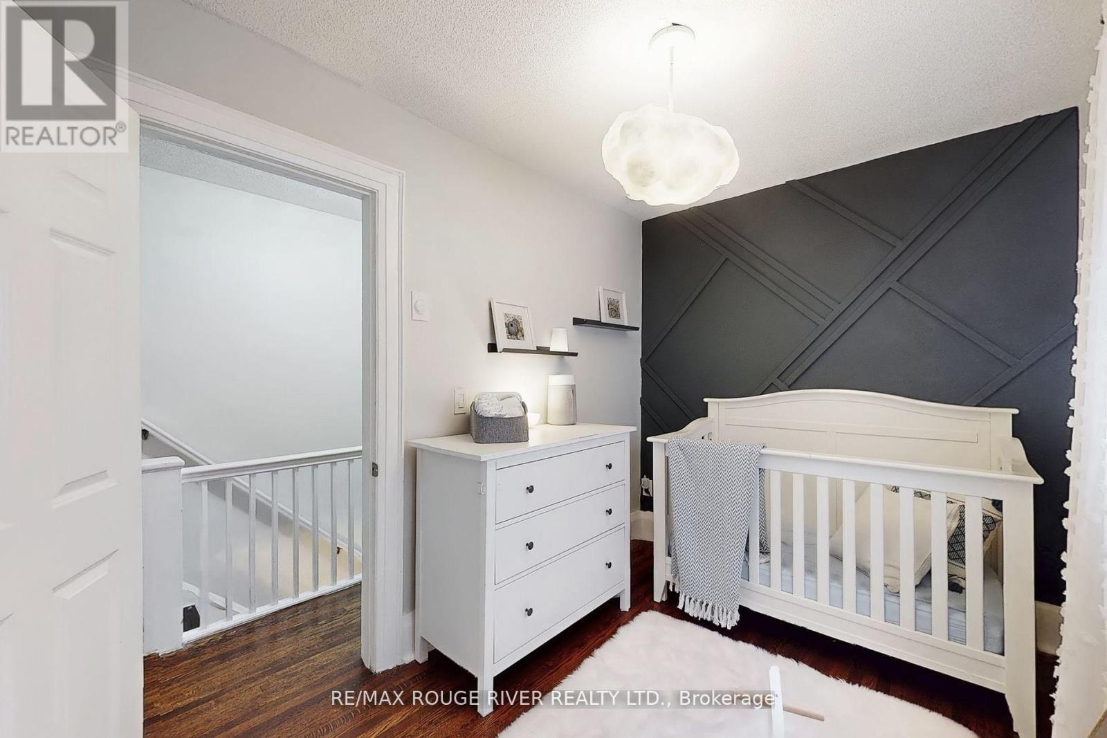 512 Main Street, Toronto, Ontario  M4C 4Y4 - Photo 22 - E12414923