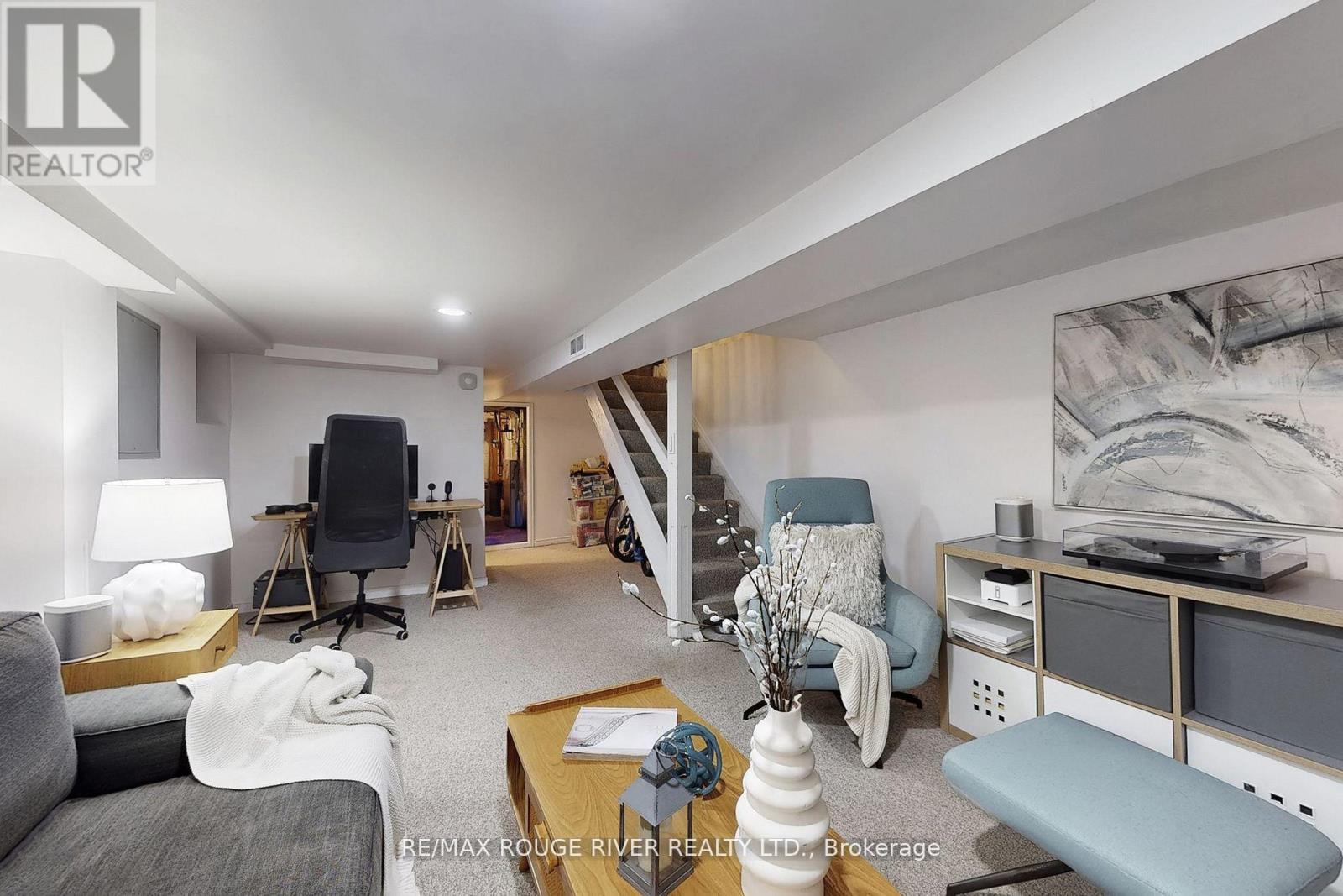 512 Main Street, Toronto, Ontario  M4C 4Y4 - Photo 25 - E12414923