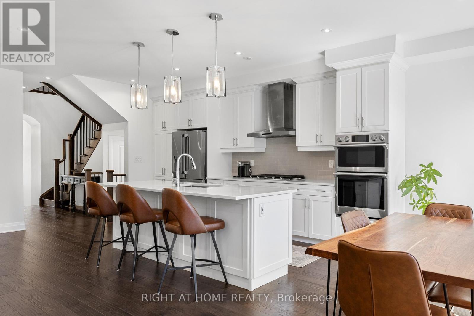 17 Kilmarnock Crescent, Whitby, Ontario  L1P 0E8 - Photo 19 - E12414946