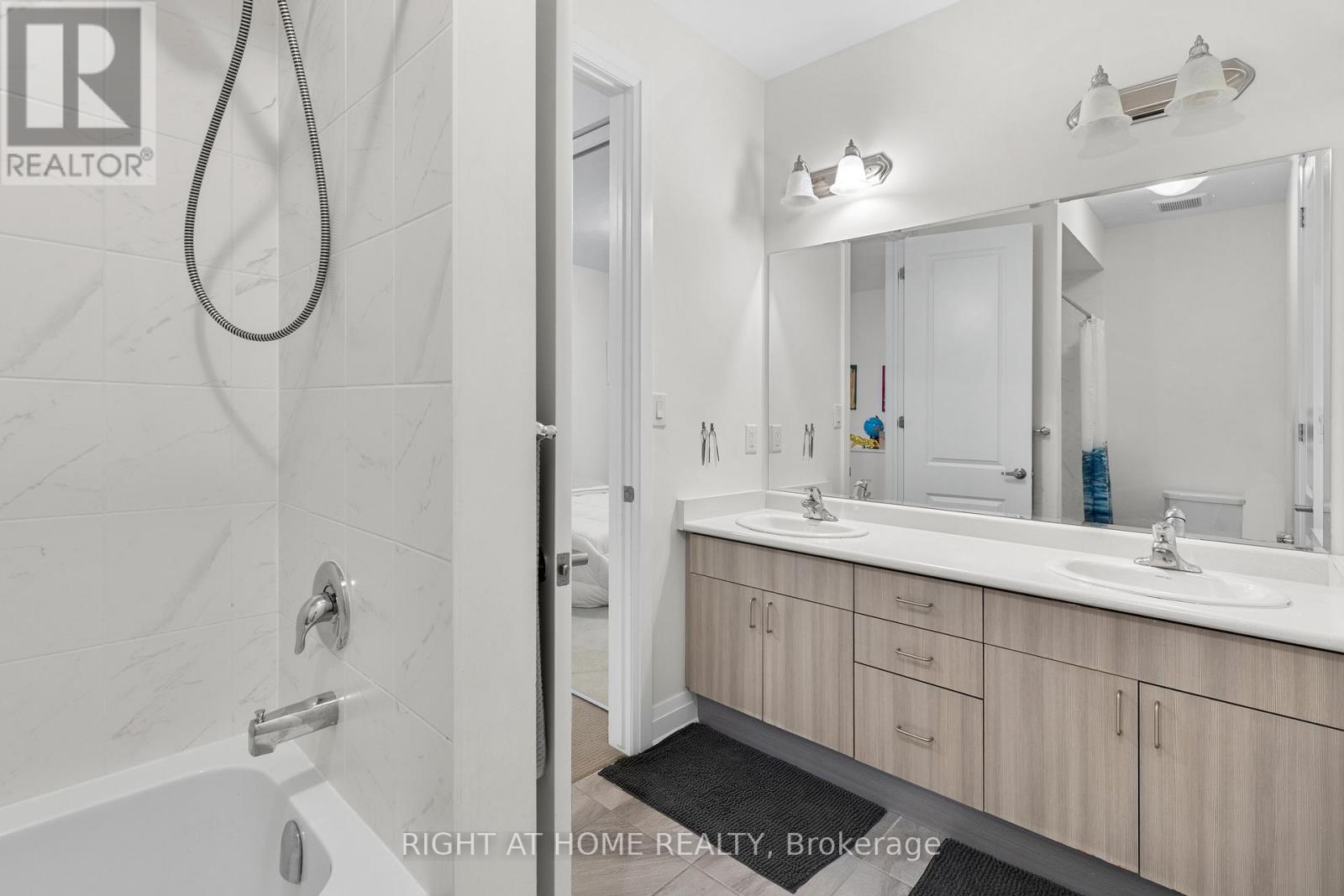 17 Kilmarnock Crescent, Whitby, Ontario  L1P 0E8 - Photo 26 - E12414946
