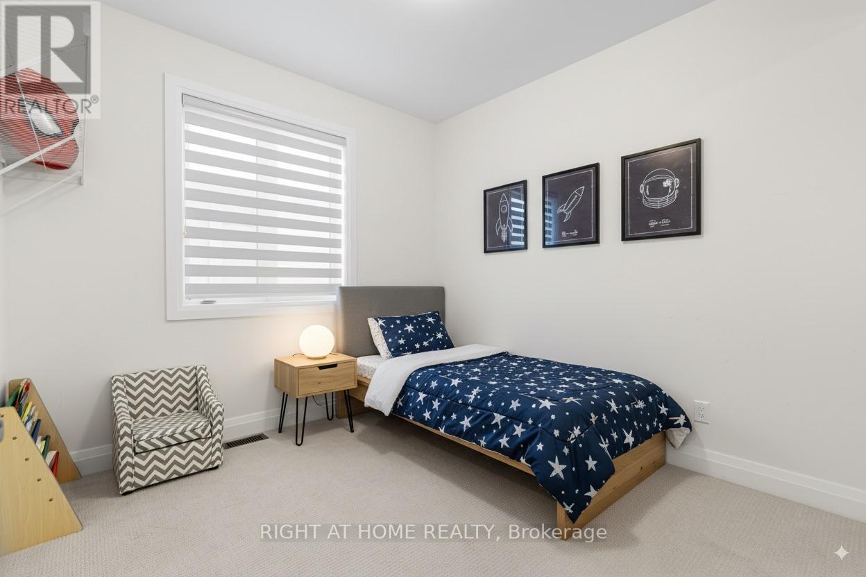 17 Kilmarnock Crescent, Whitby, Ontario  L1P 0E8 - Photo 27 - E12414946