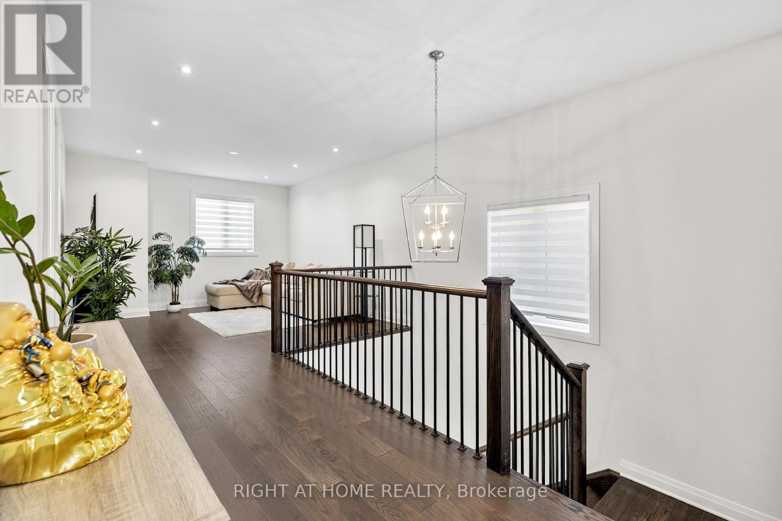 17 Kilmarnock Crescent, Whitby, Ontario  L1P 0E8 - Photo 28 - E12414946