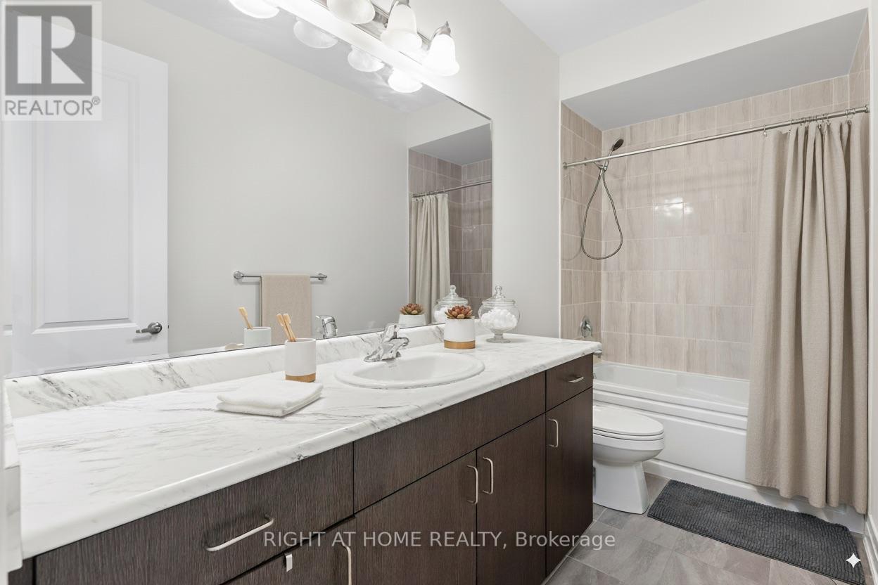 17 Kilmarnock Crescent, Whitby, Ontario  L1P 0E8 - Photo 29 - E12414946