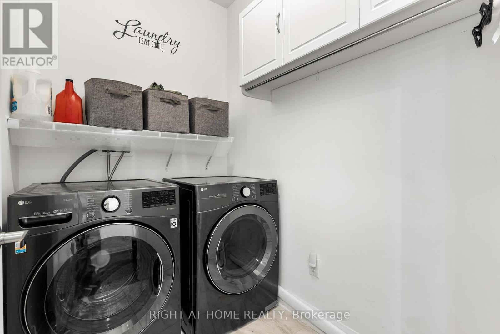 17 Kilmarnock Crescent, Whitby, Ontario  L1P 0E8 - Photo 31 - E12414946