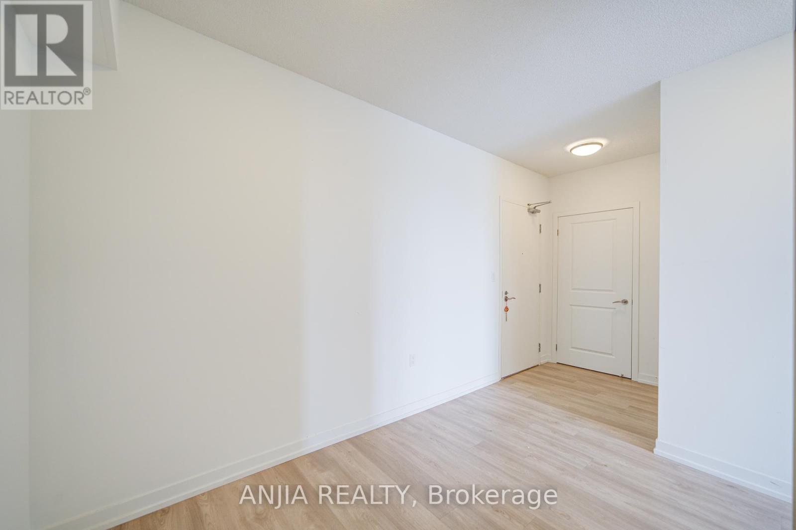 1213 - 1028 Mcnicoll Avenue, Toronto, Ontario  M1W 0B5 - Photo 11 - E12414957