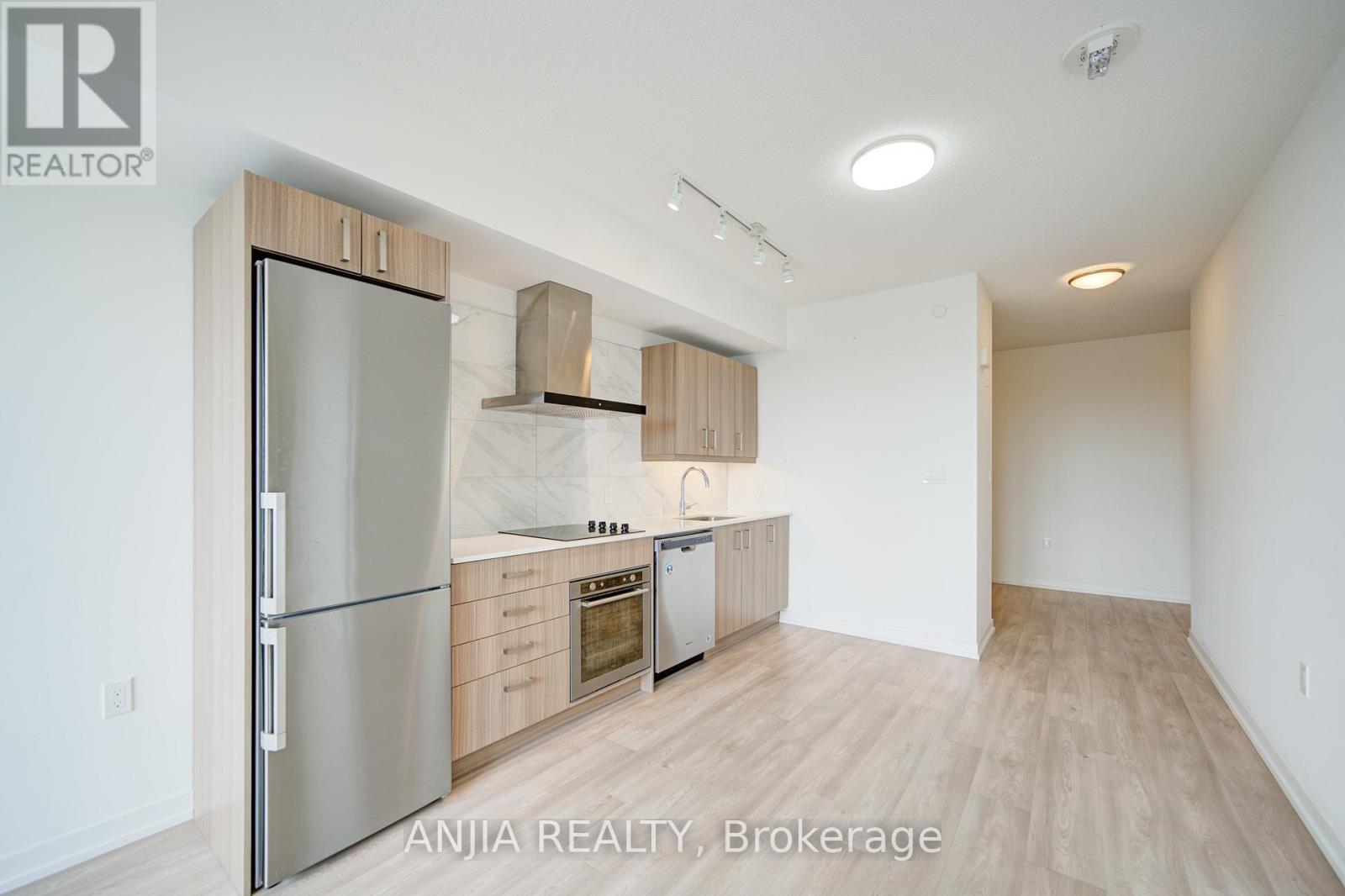 1213 - 1028 Mcnicoll Avenue, Toronto, Ontario  M1W 0B5 - Photo 14 - E12414957