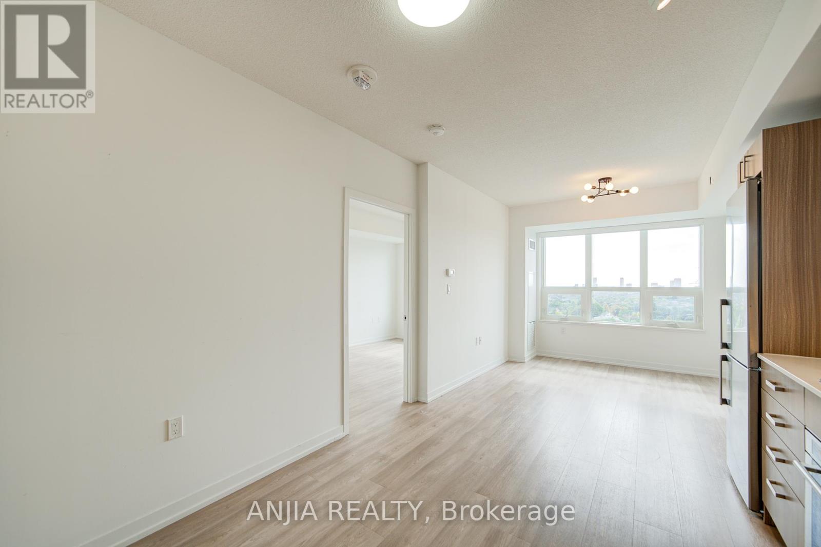 1213 - 1028 Mcnicoll Avenue, Toronto, Ontario  M1W 0B5 - Photo 17 - E12414957