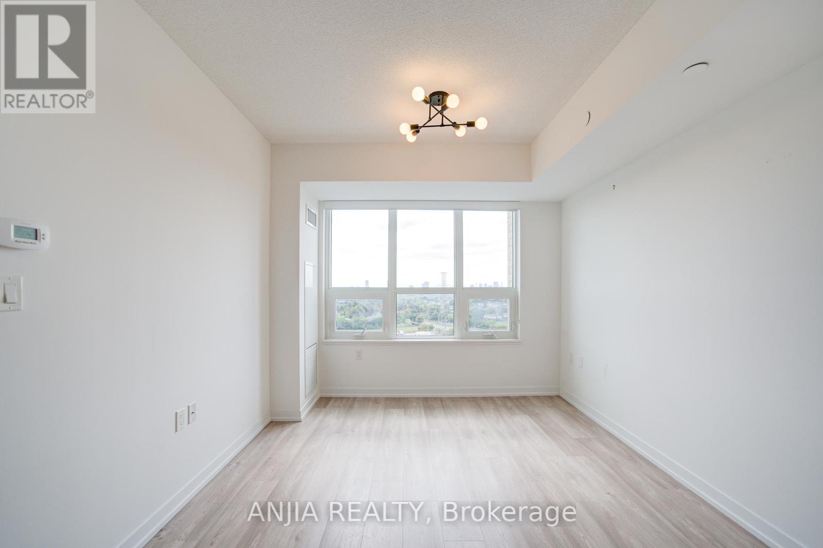 1213 - 1028 Mcnicoll Avenue, Toronto, Ontario  M1W 0B5 - Photo 19 - E12414957