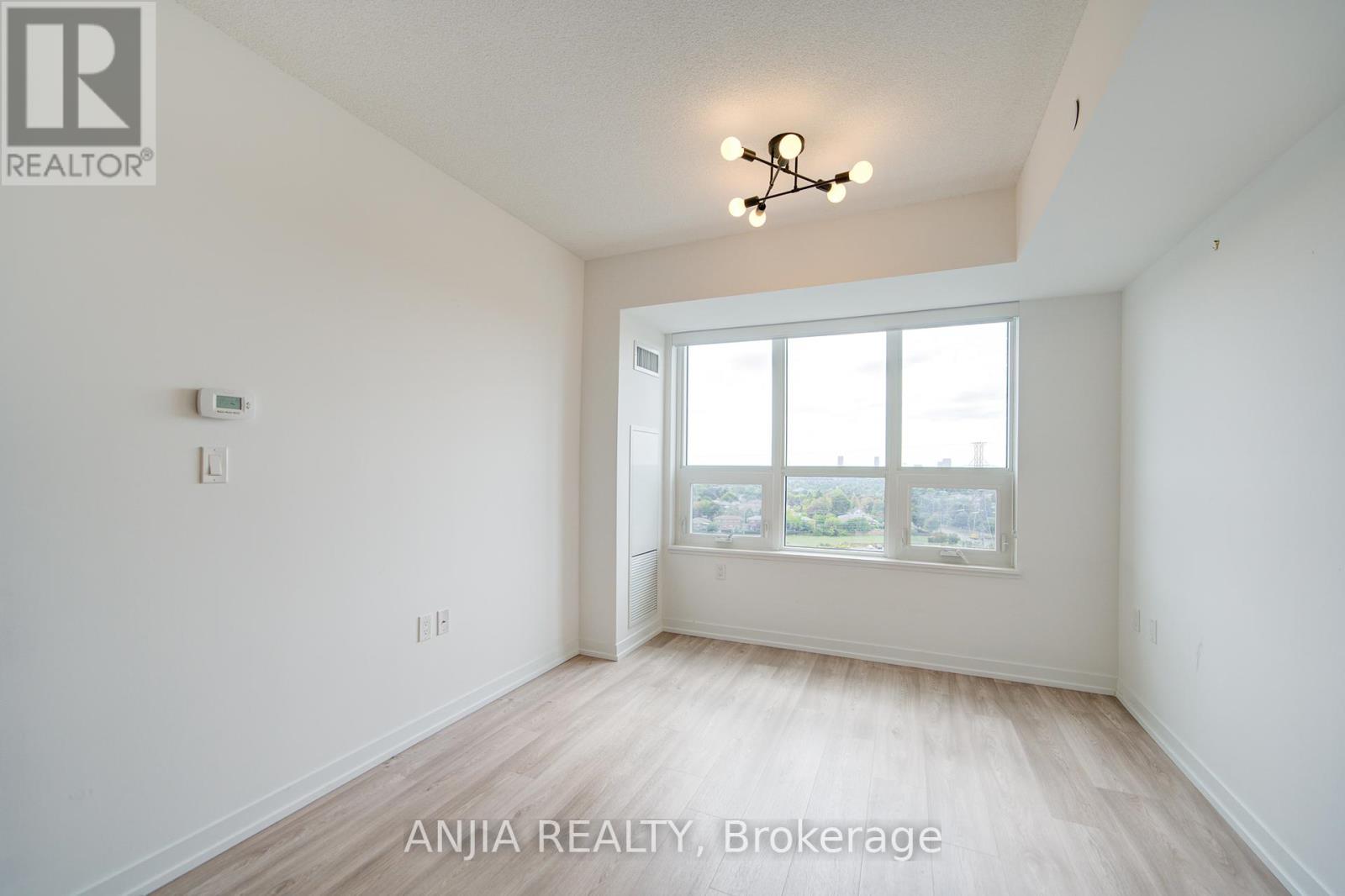 1213 - 1028 Mcnicoll Avenue, Toronto, Ontario  M1W 0B5 - Photo 20 - E12414957
