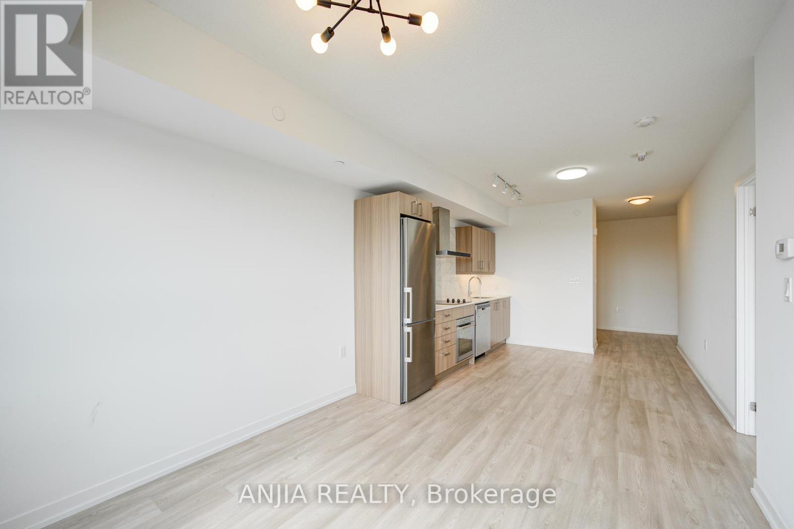 1213 - 1028 Mcnicoll Avenue, Toronto, Ontario  M1W 0B5 - Photo 21 - E12414957