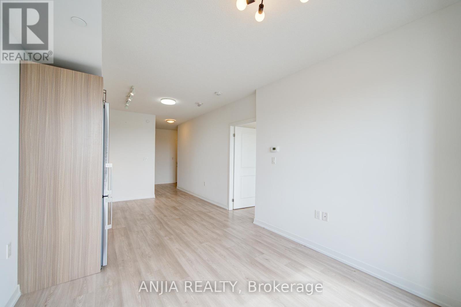 1213 - 1028 Mcnicoll Avenue, Toronto, Ontario  M1W 0B5 - Photo 22 - E12414957