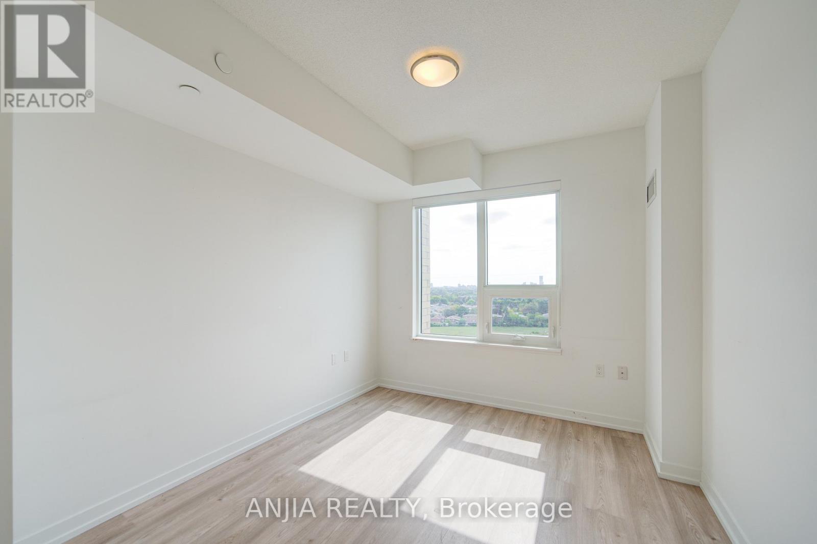 1213 - 1028 Mcnicoll Avenue, Toronto, Ontario  M1W 0B5 - Photo 23 - E12414957