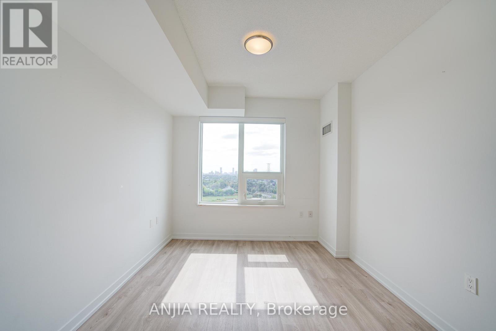 1213 - 1028 Mcnicoll Avenue, Toronto, Ontario  M1W 0B5 - Photo 24 - E12414957