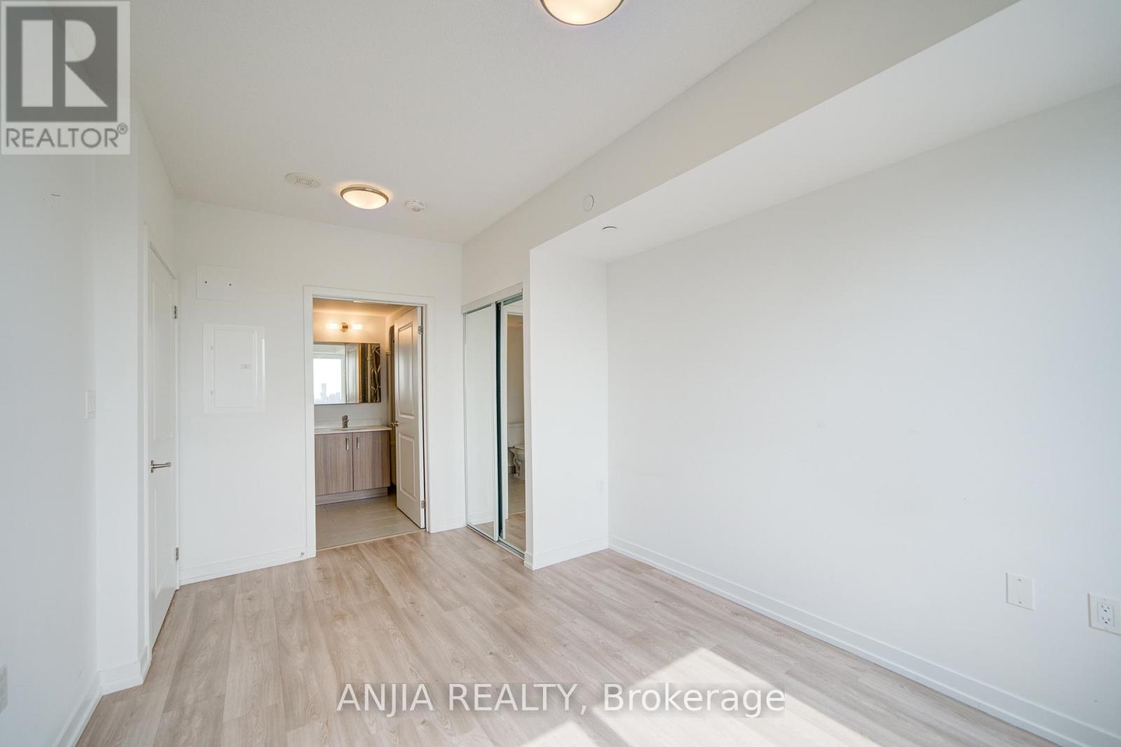 1213 - 1028 Mcnicoll Avenue, Toronto, Ontario  M1W 0B5 - Photo 25 - E12414957
