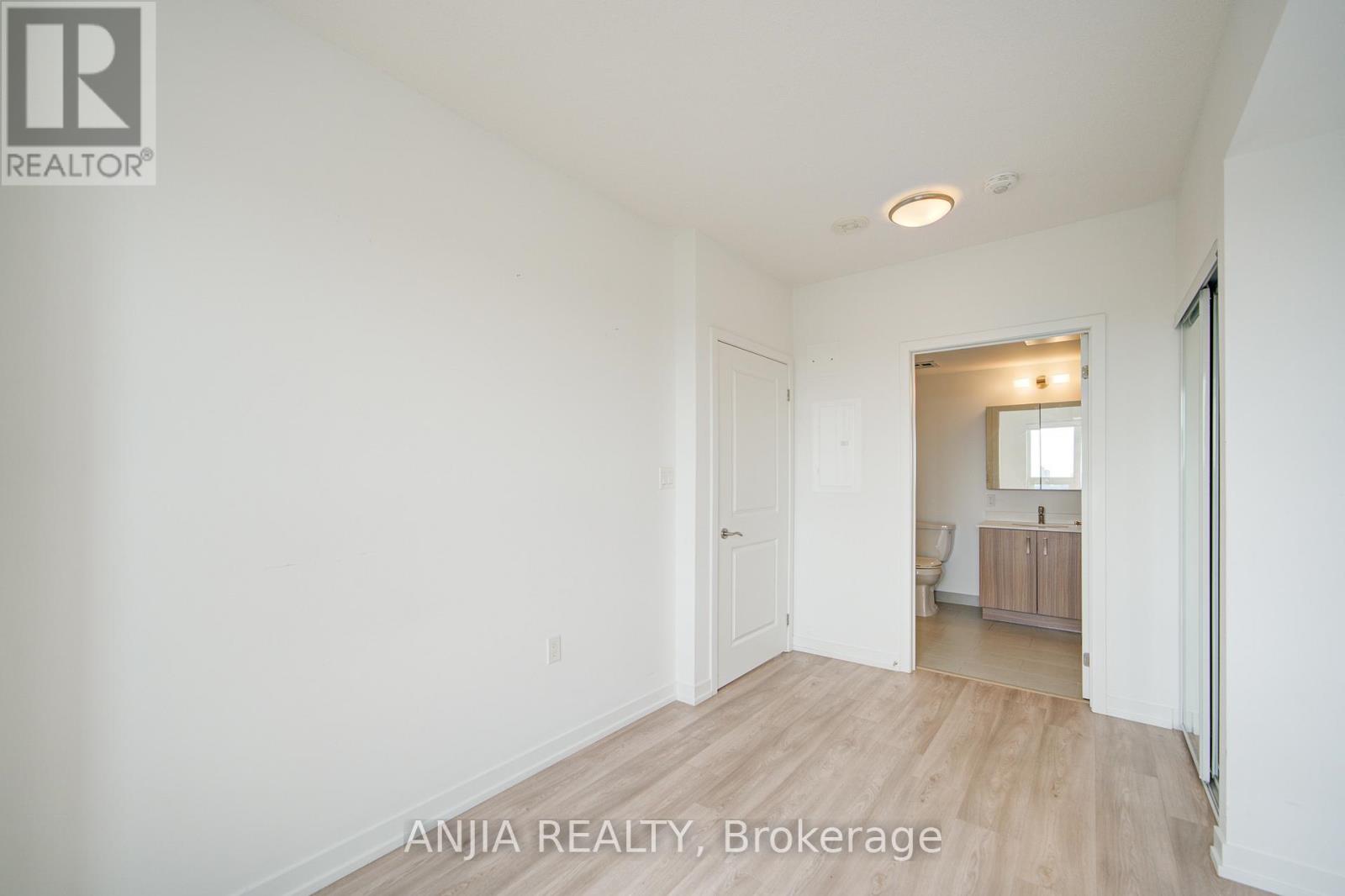 1213 - 1028 Mcnicoll Avenue, Toronto, Ontario  M1W 0B5 - Photo 26 - E12414957