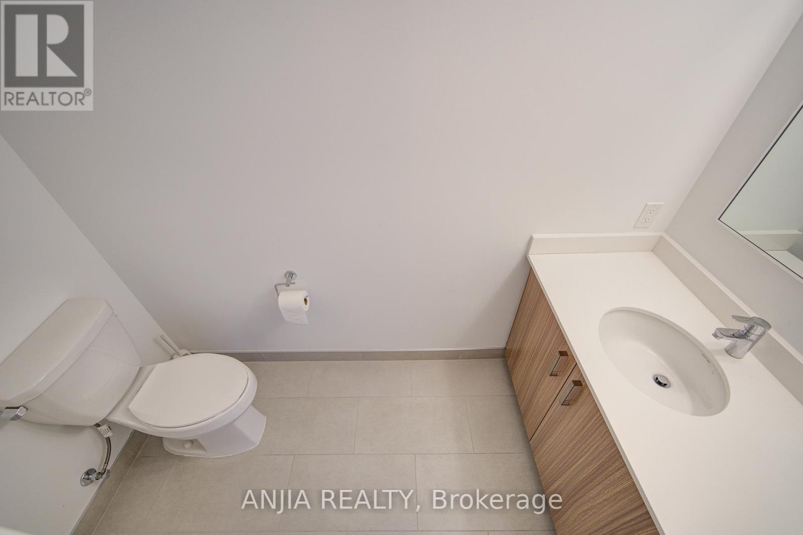 1213 - 1028 Mcnicoll Avenue, Toronto, Ontario  M1W 0B5 - Photo 29 - E12414957