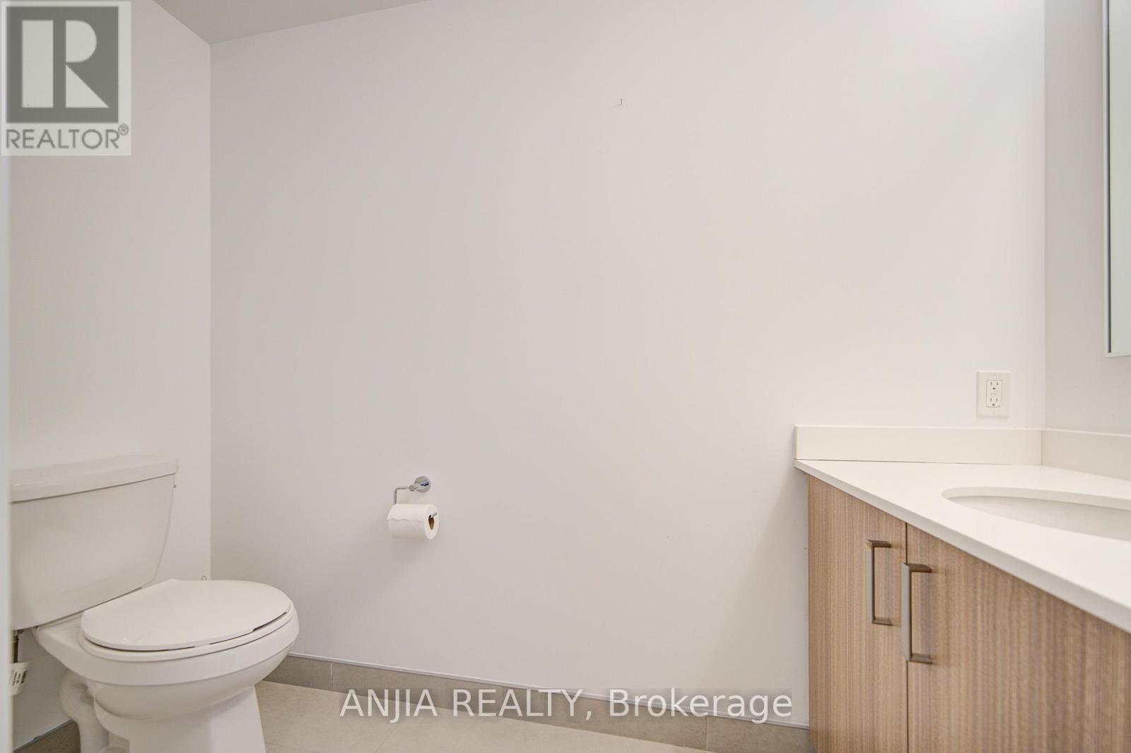1213 - 1028 Mcnicoll Avenue, Toronto, Ontario  M1W 0B5 - Photo 30 - E12414957