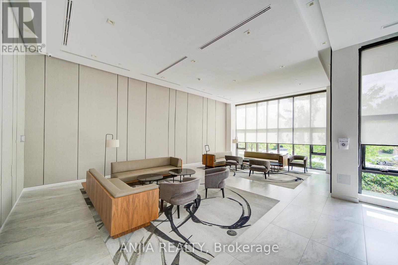 1213 - 1028 Mcnicoll Avenue, Toronto, Ontario  M1W 0B5 - Photo 35 - E12414957