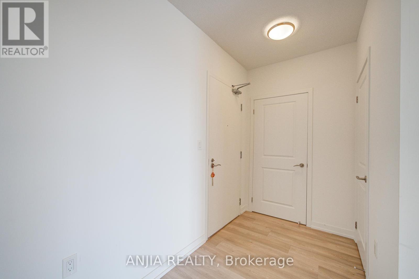 1213 - 1028 Mcnicoll Avenue, Toronto, Ontario  M1W 0B5 - Photo 6 - E12414957
